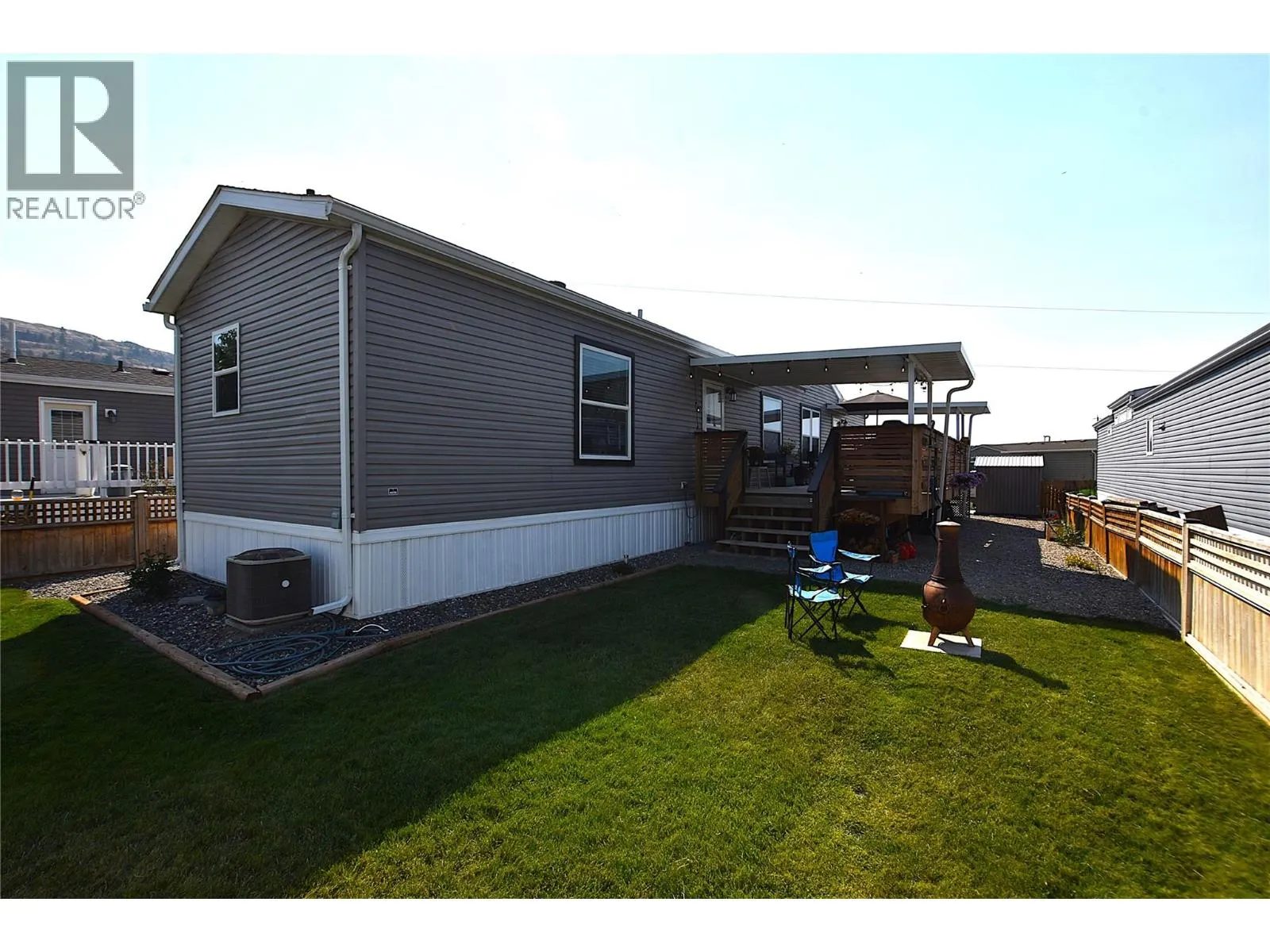 61 Antoine Road Unit# 8