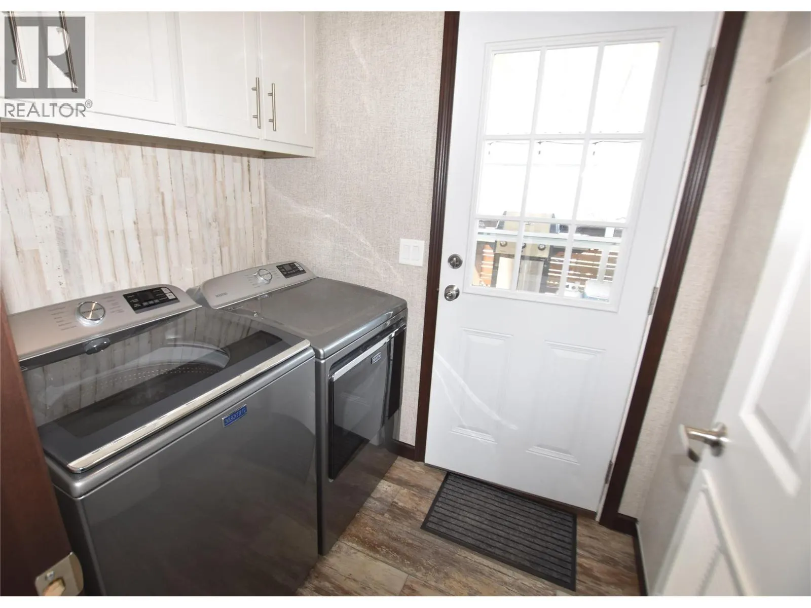 61 Antoine Road Unit# 8
