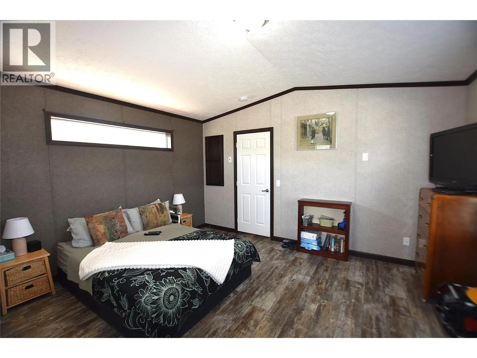 61 Antoine Road Unit# 8