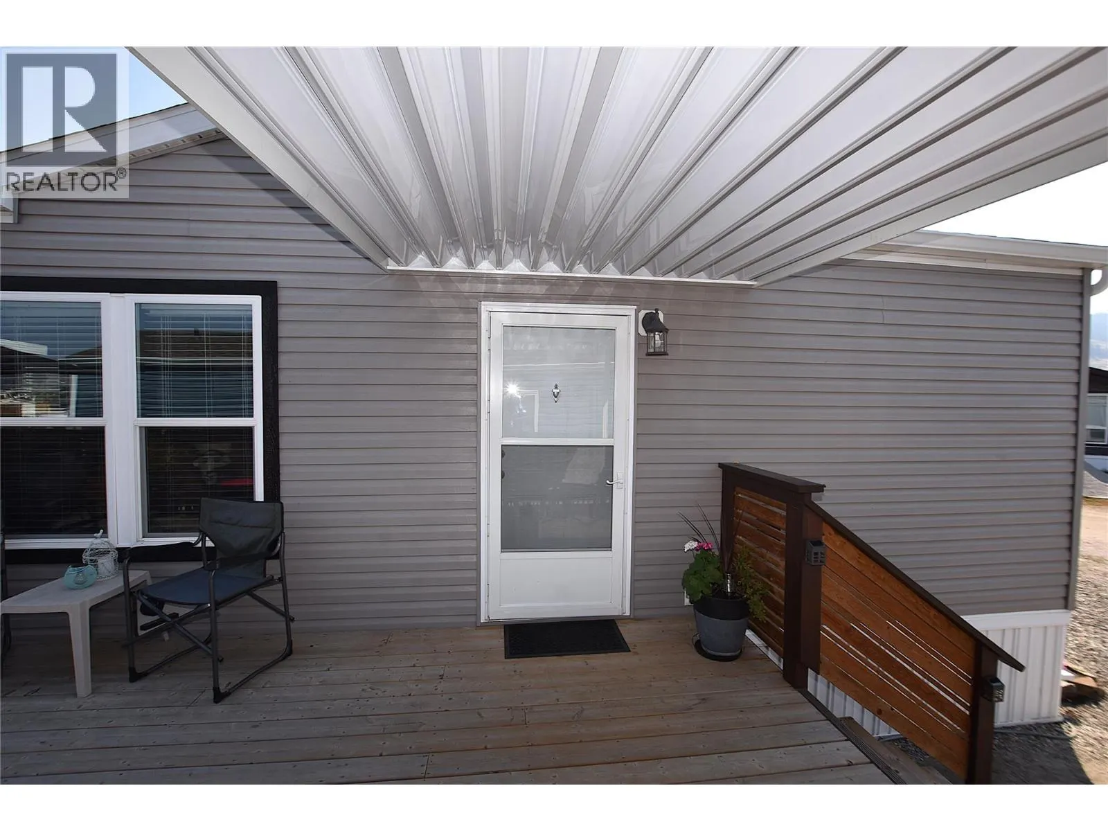 61 Antoine Road Unit# 8