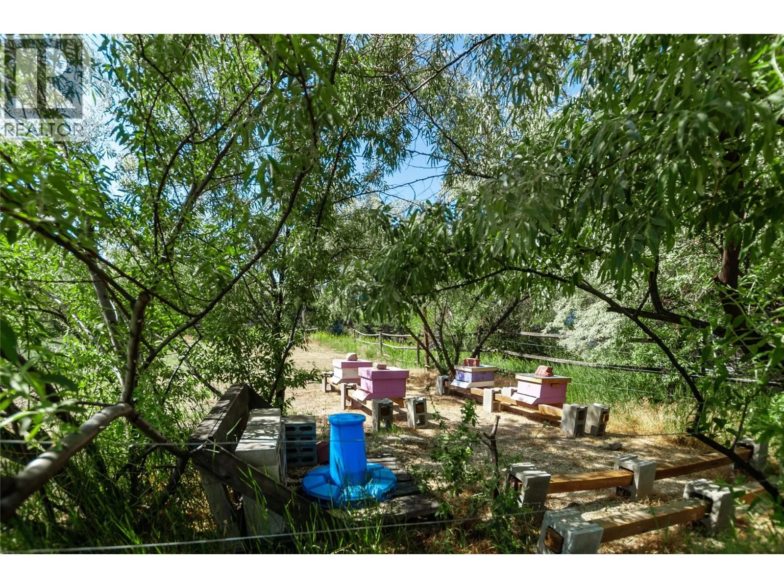 3575 VALLEYVIEW Road