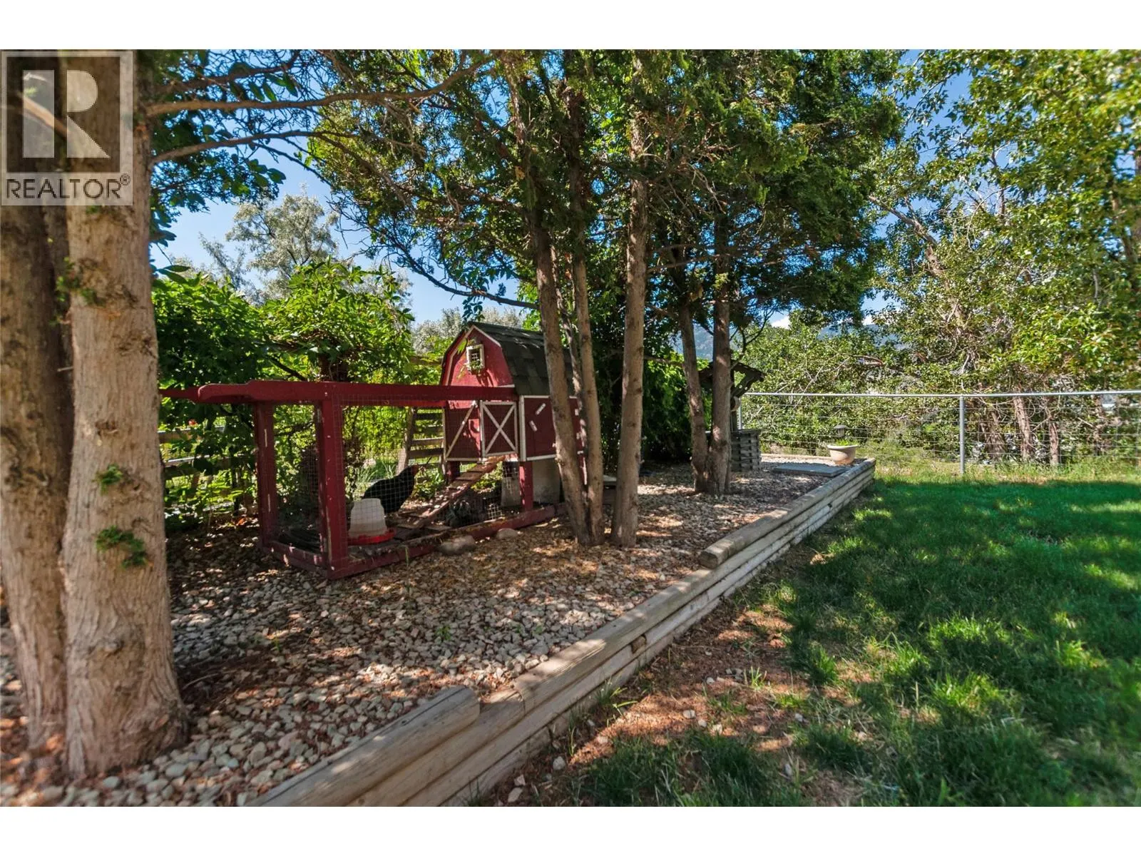 3575 VALLEYVIEW Road