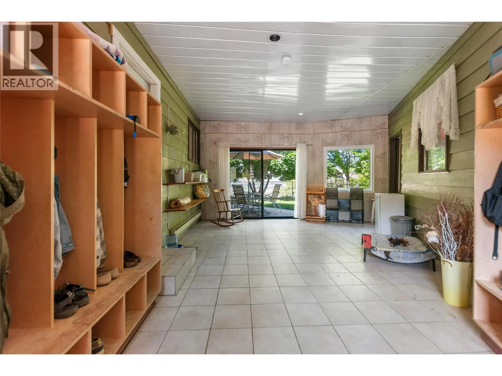 3575 VALLEYVIEW Road