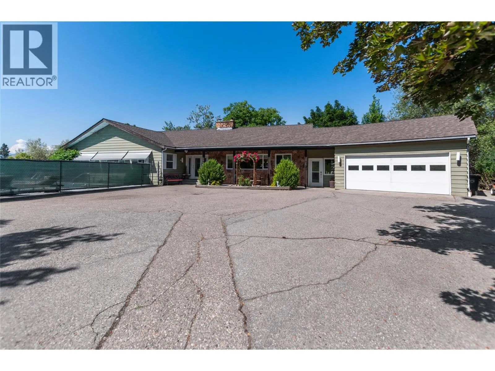 3575 VALLEYVIEW Road