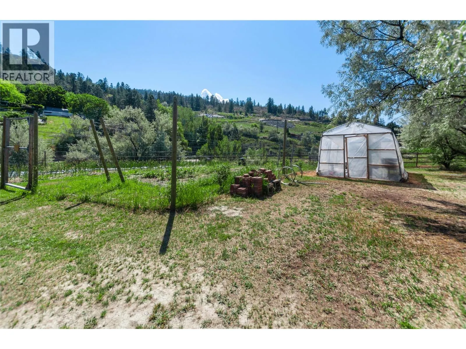 3575 VALLEYVIEW Road