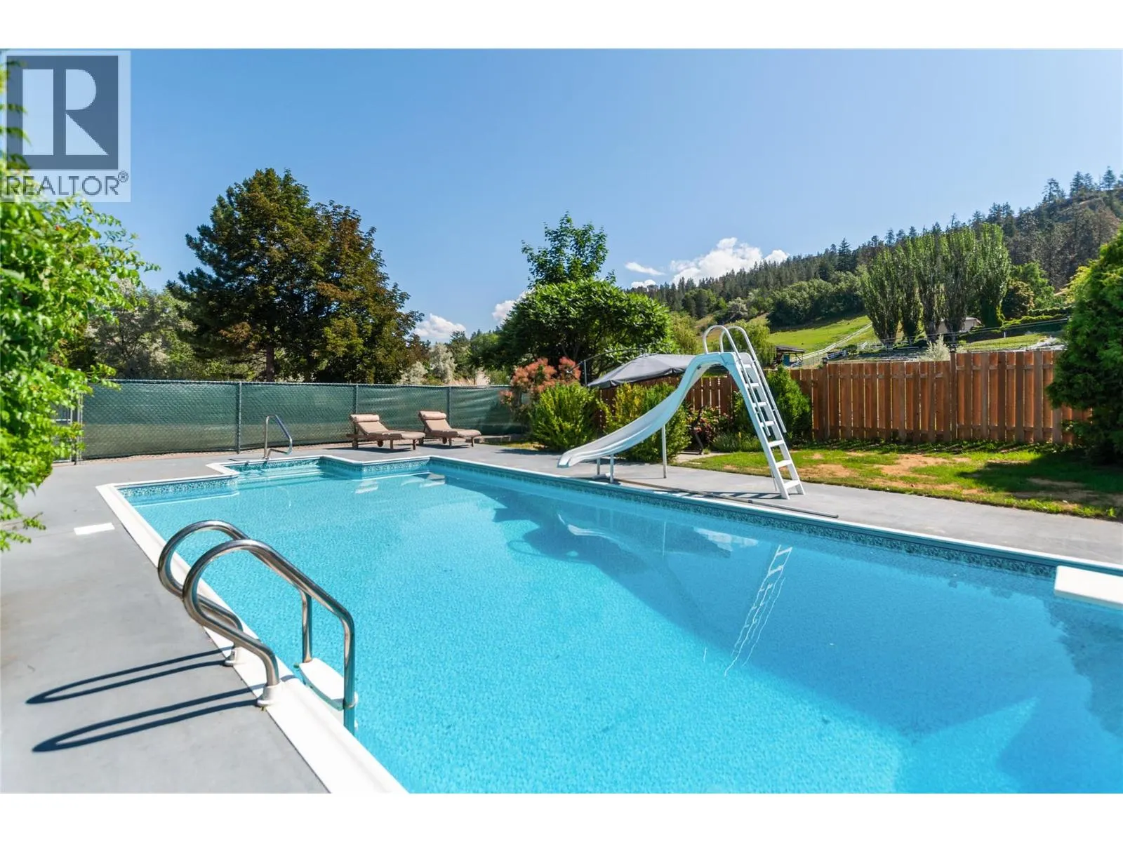 3575 VALLEYVIEW Road