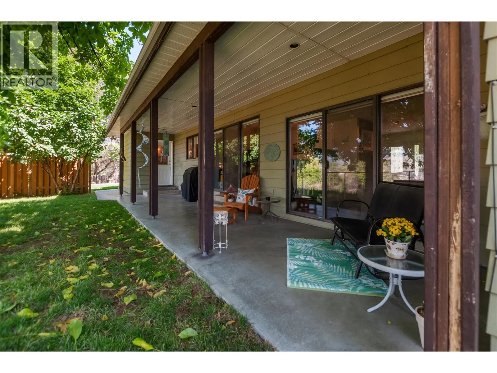 3575 VALLEYVIEW Road