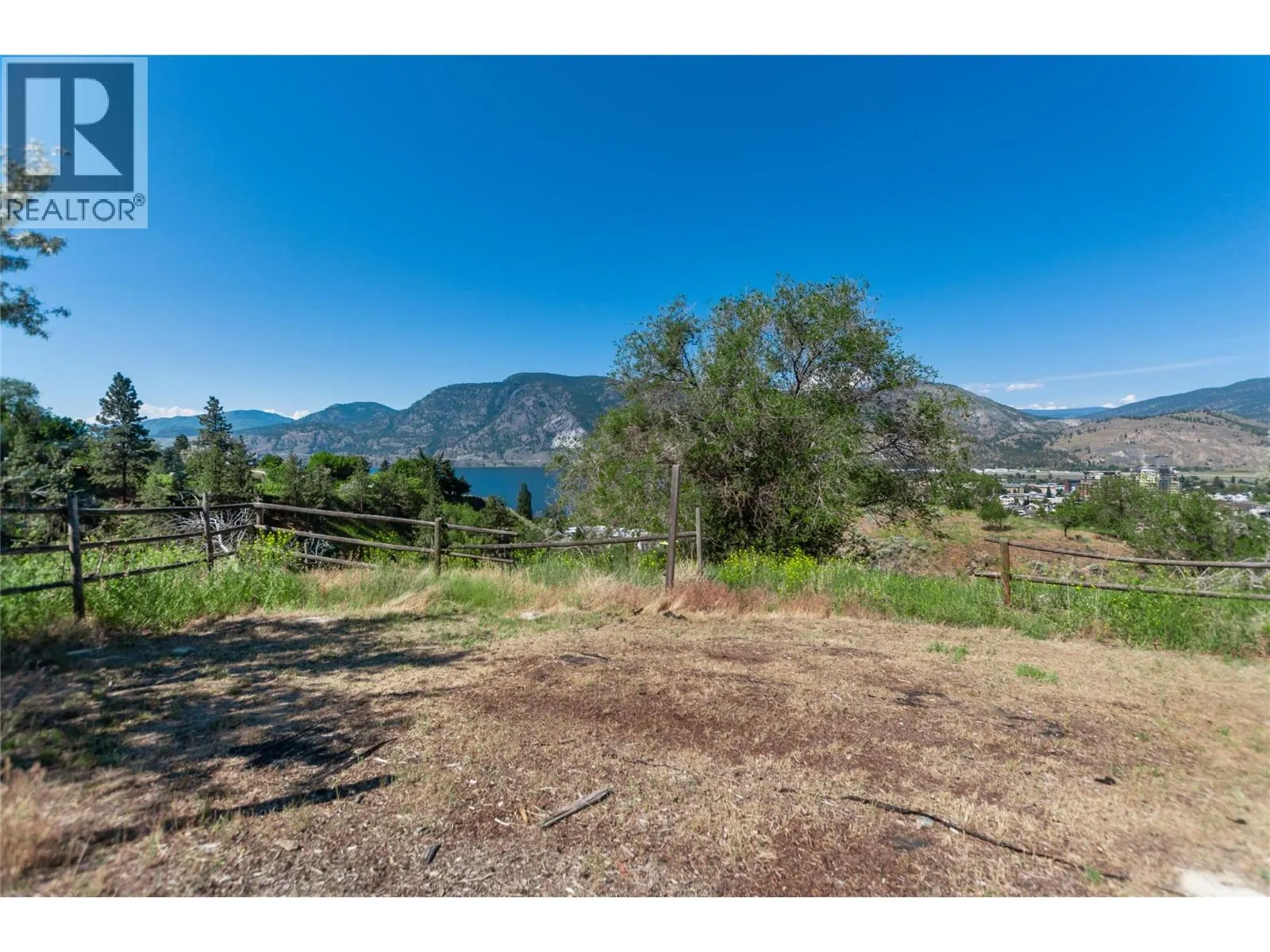 3575 VALLEYVIEW Road
