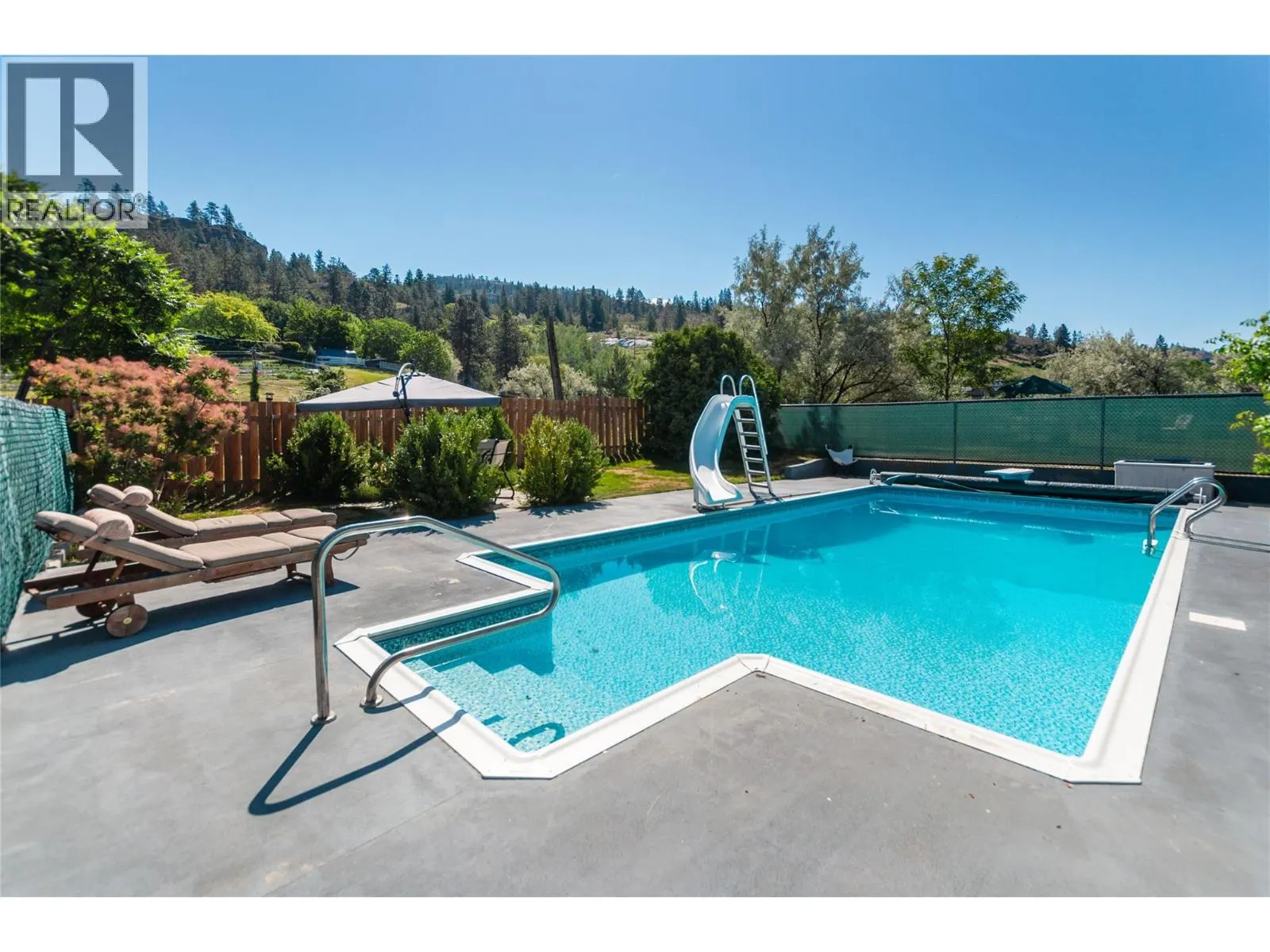 3575 VALLEYVIEW Road