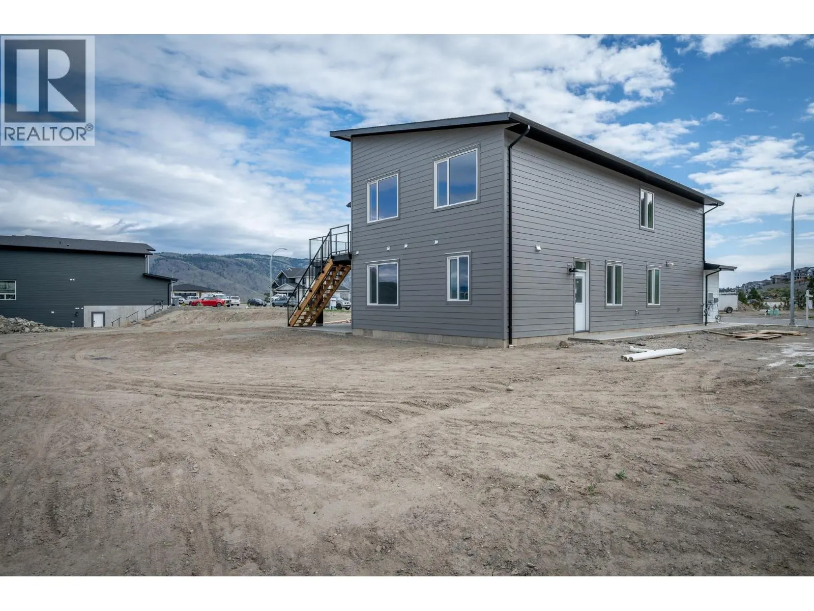 1609 Cordonier Place
