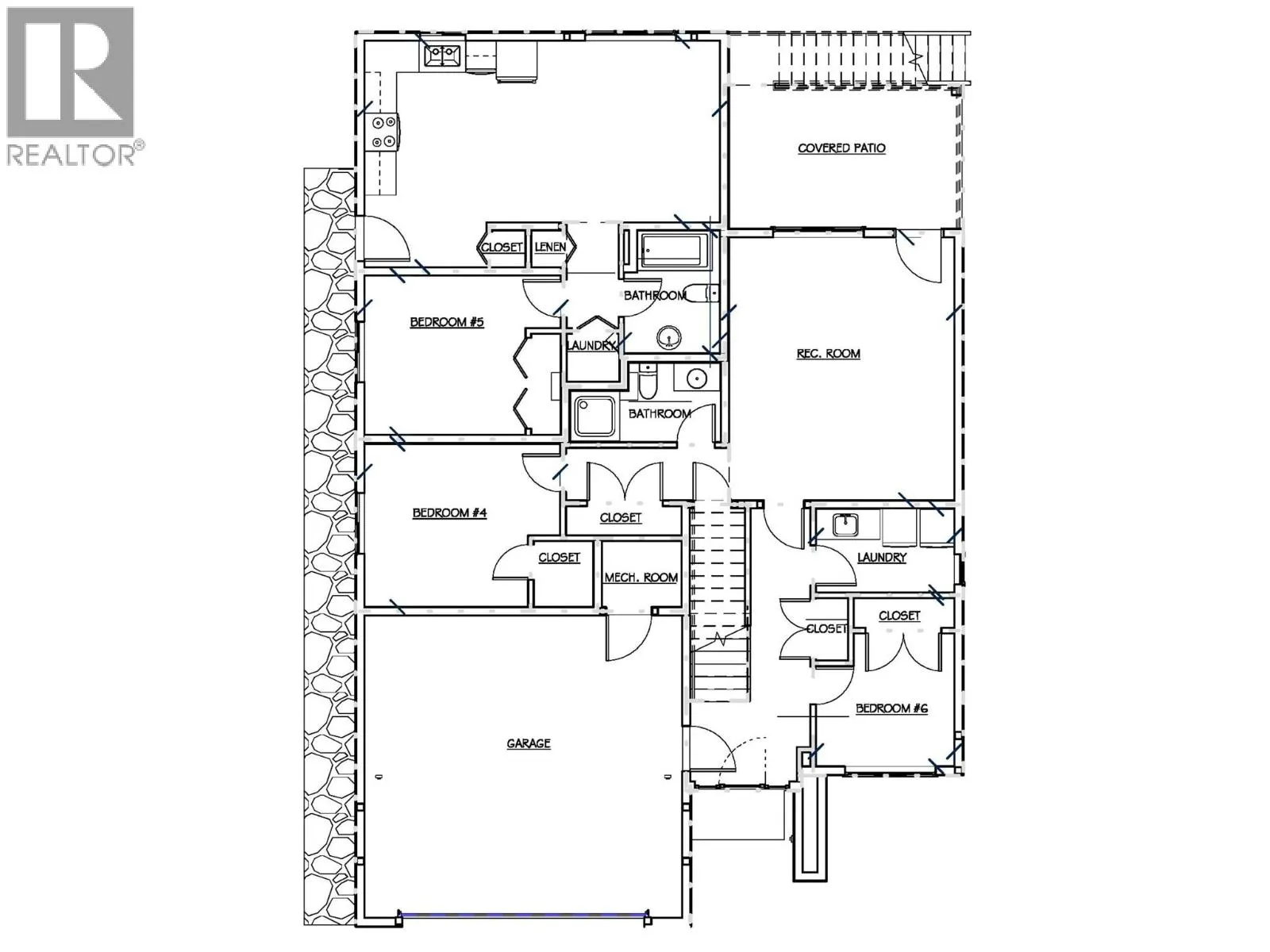 1609 Cordonier Place