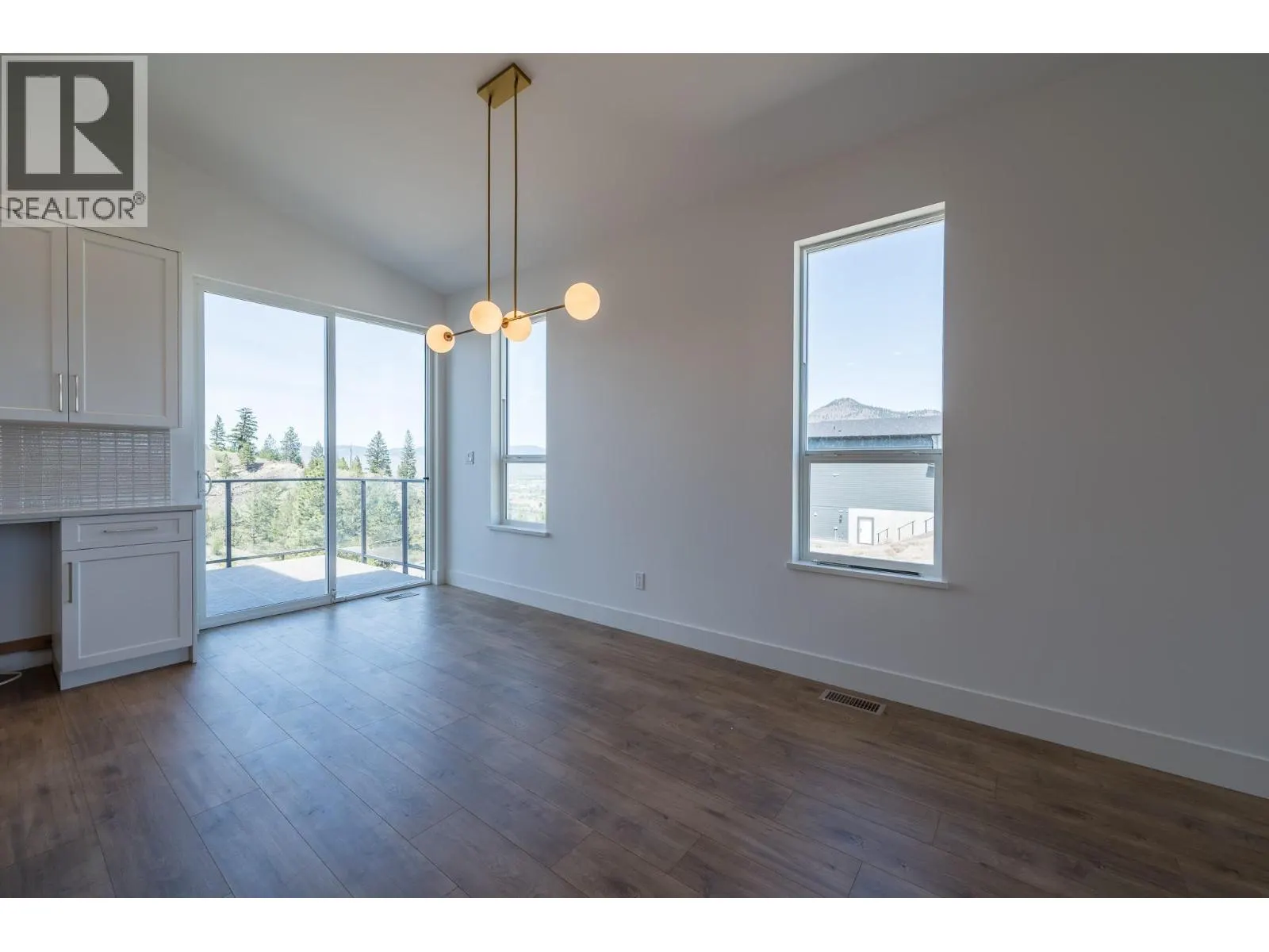 1609 Cordonier Place