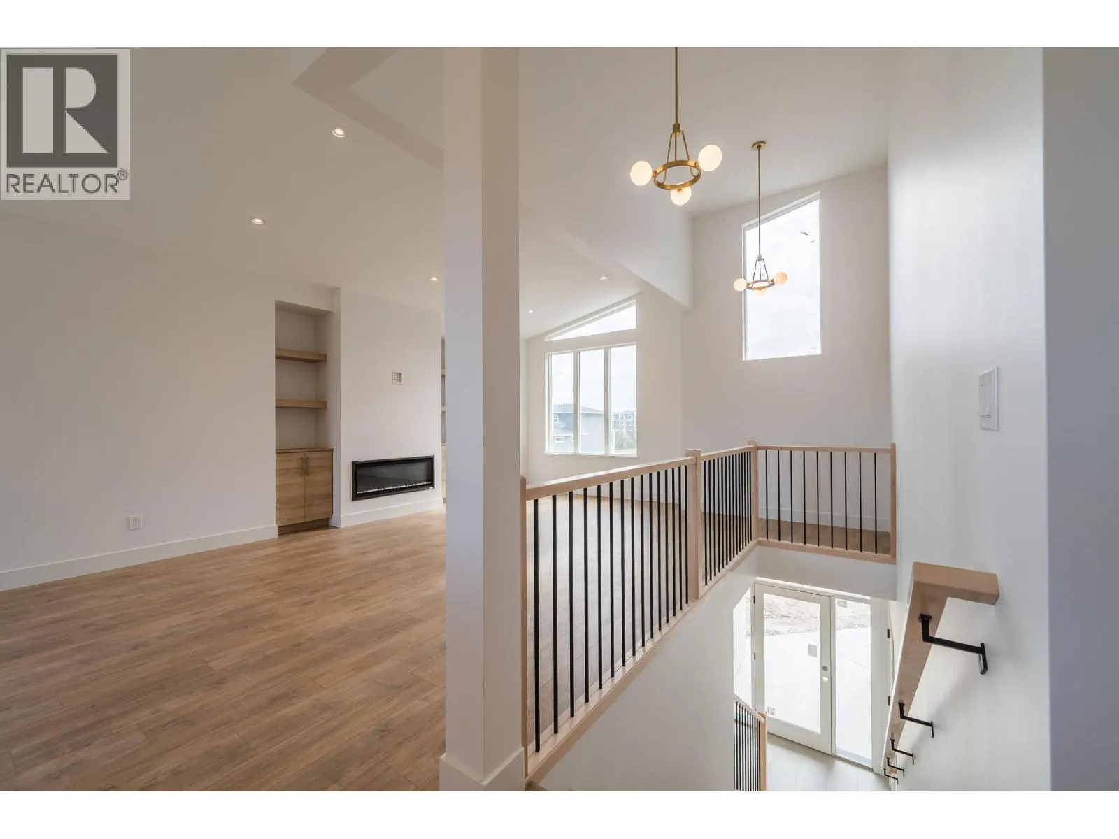 1609 Cordonier Place