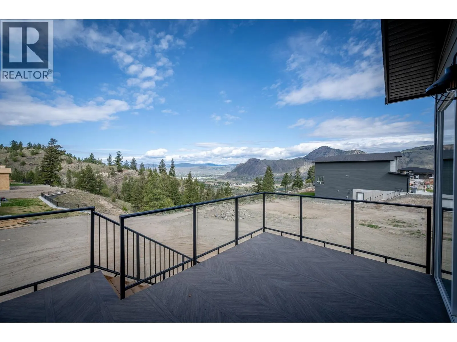 1609 Cordonier Place