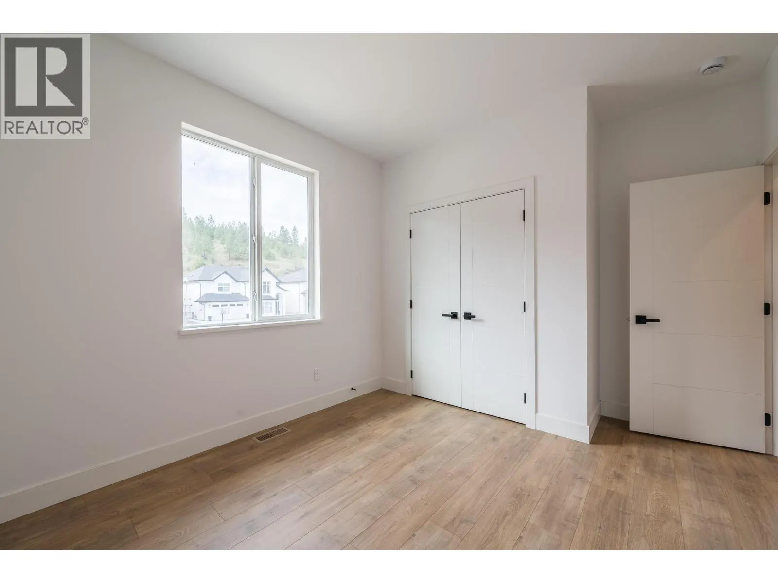 1609 Cordonier Place