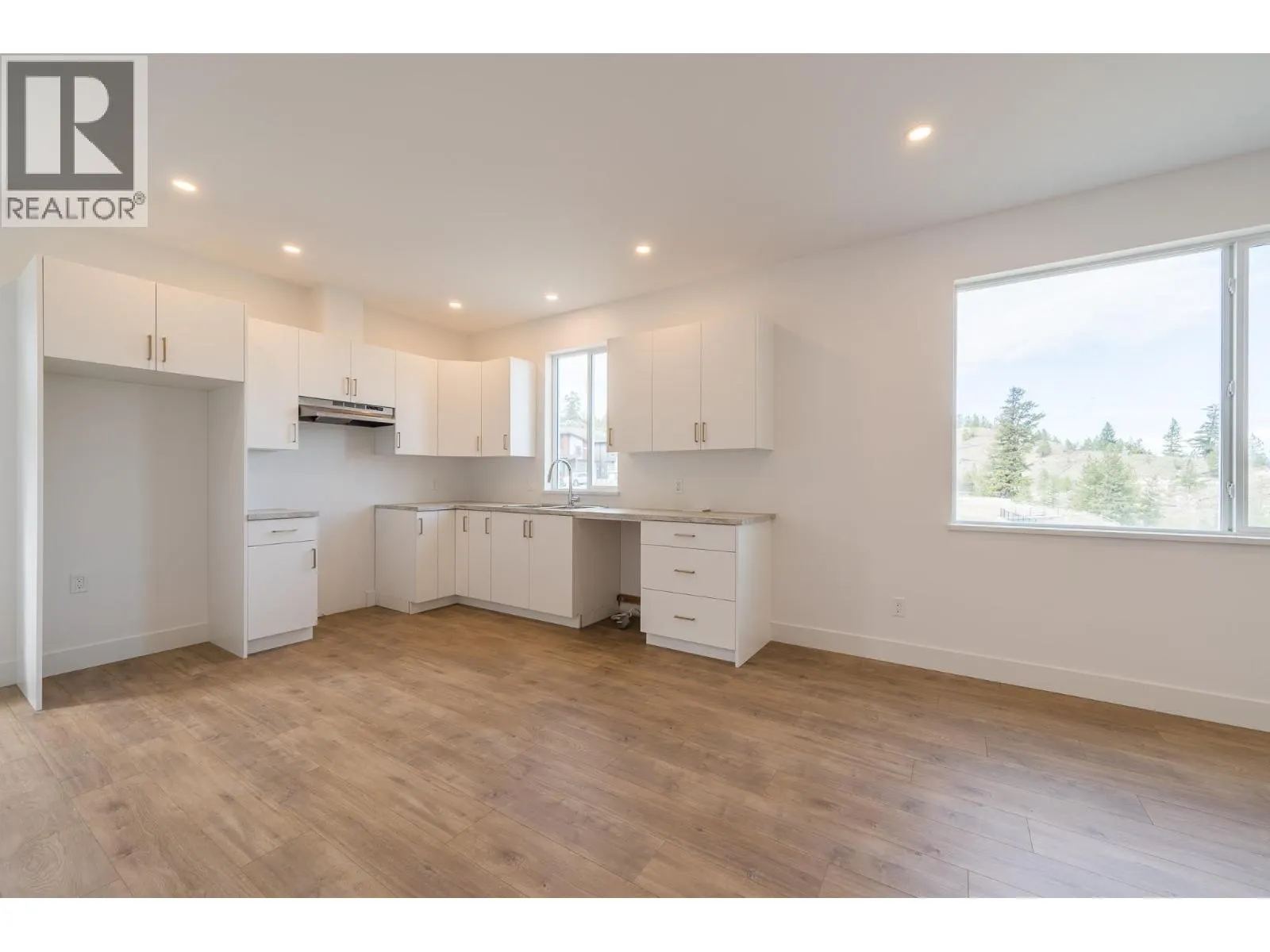 1609 Cordonier Place