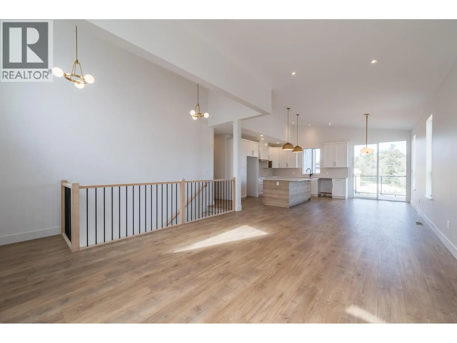 1609 Cordonier Place