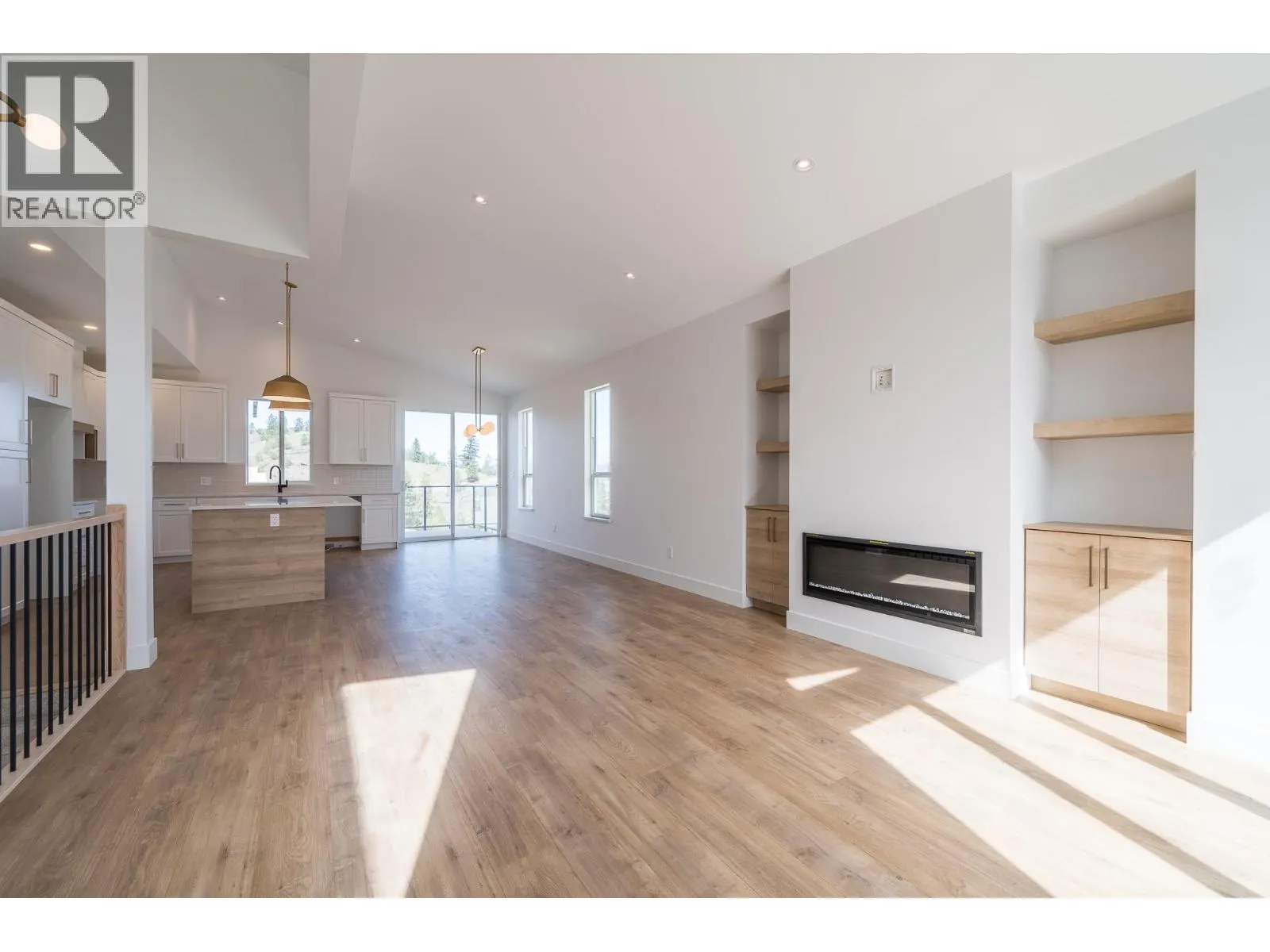 1609 Cordonier Place