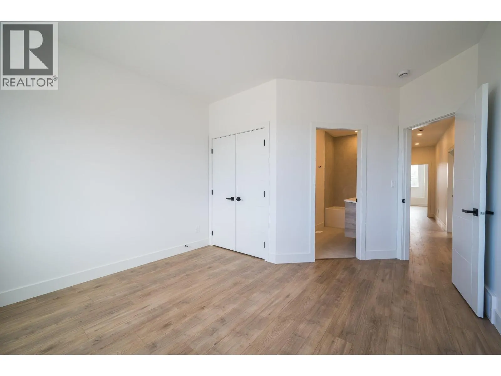 1609 Cordonier Place