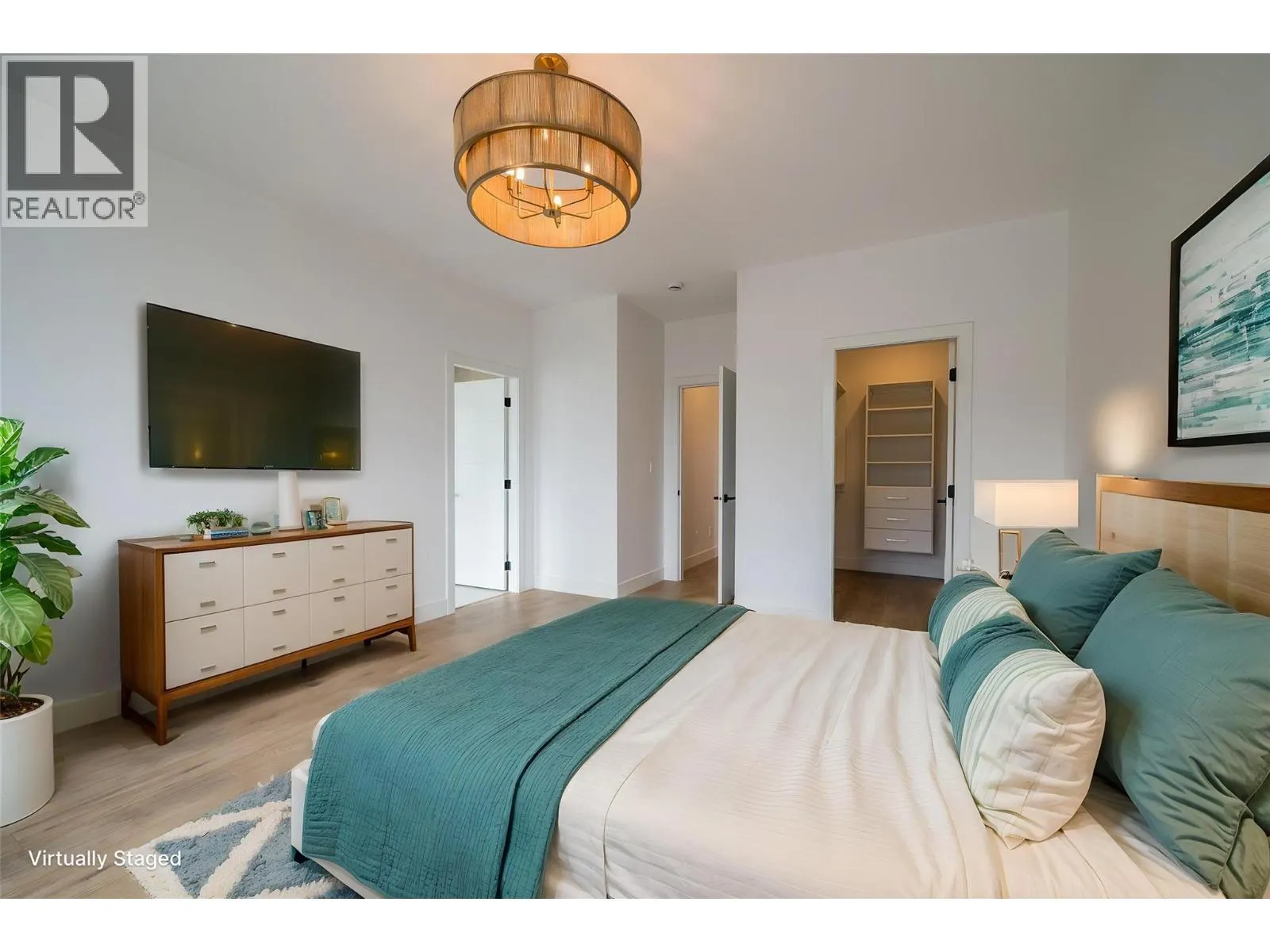 1609 Cordonier Place