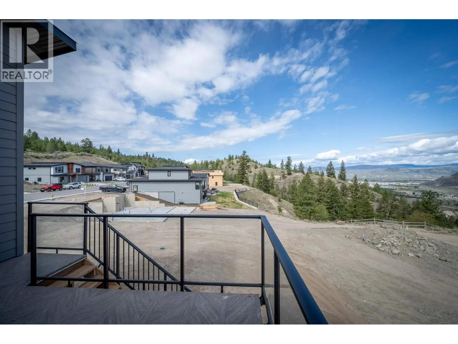 1609 Cordonier Place