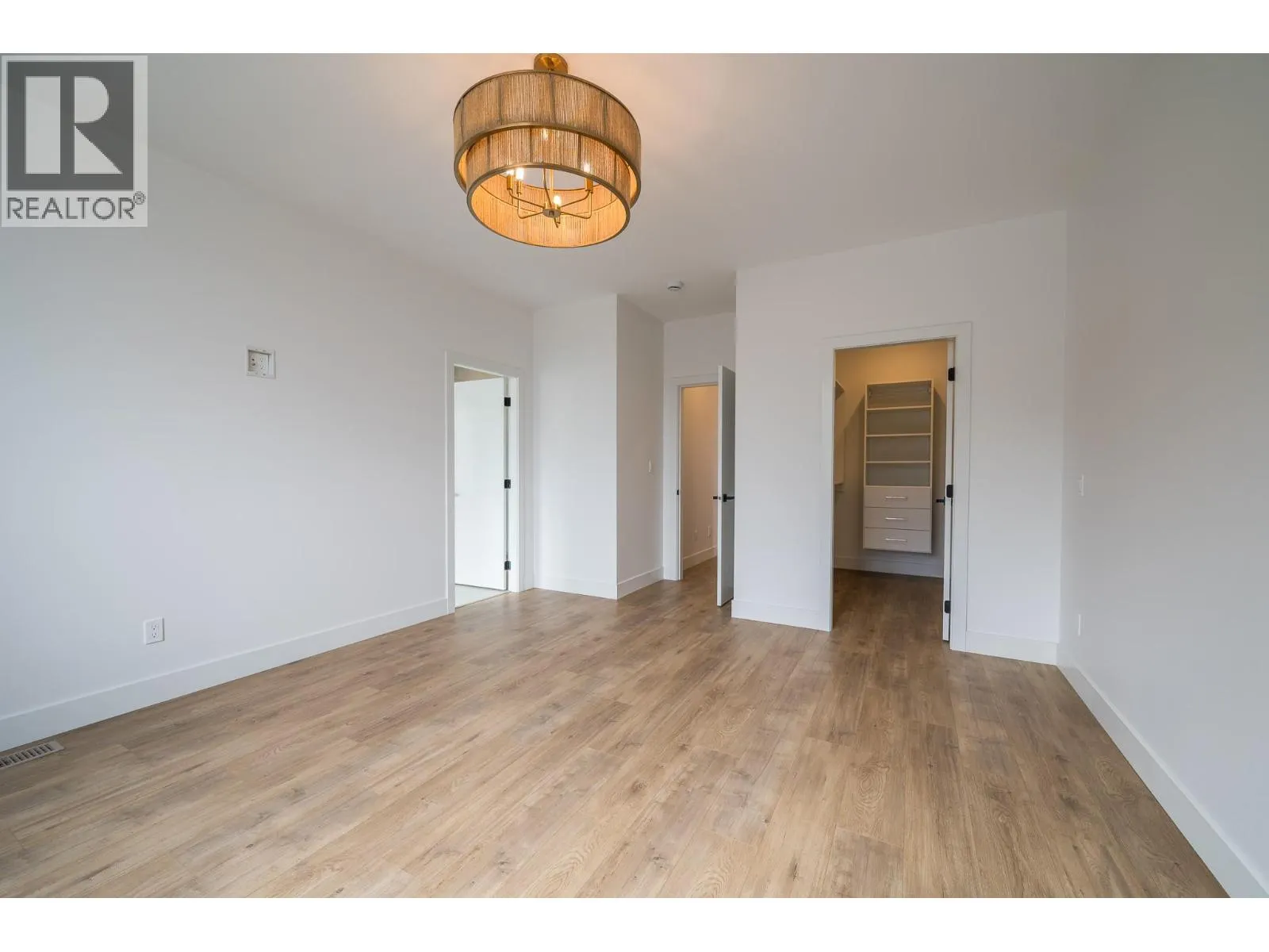 1609 Cordonier Place