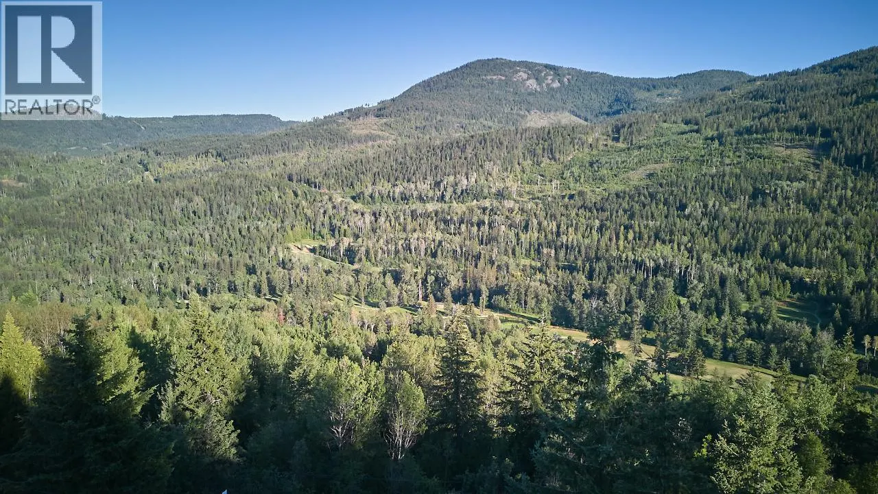3B Highway Lot# Lot 3