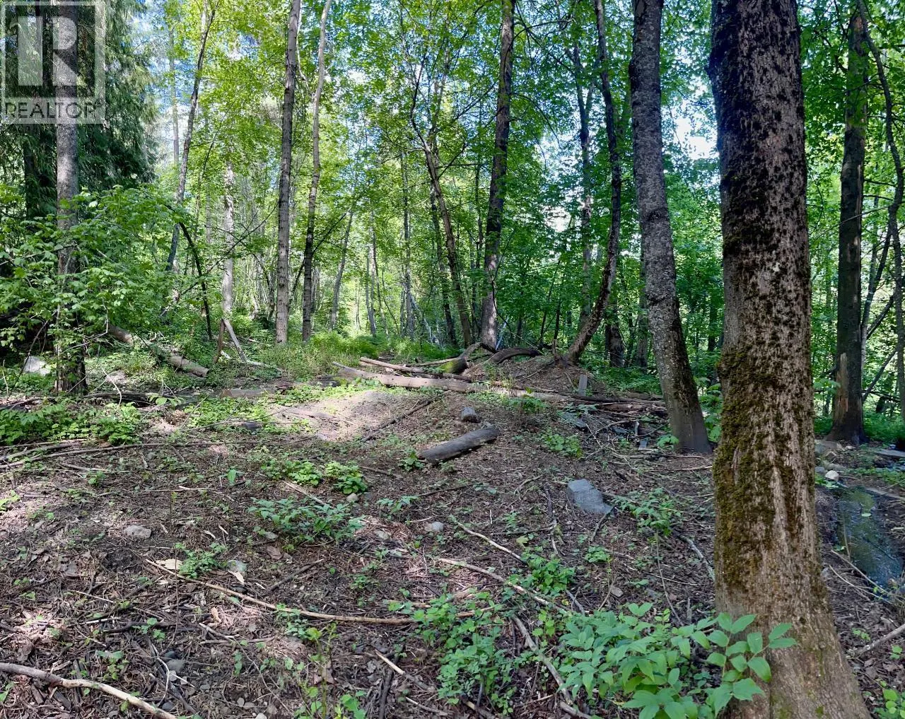 3B Highway Lot# Lot 3