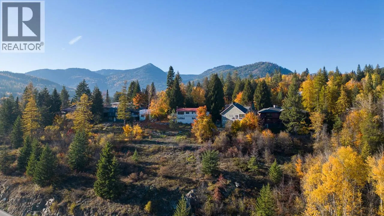 3B Highway Lot# Lot 3