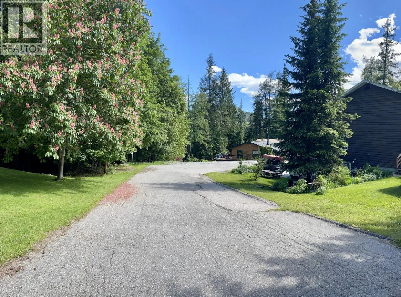 3B Highway Lot# Lot 3