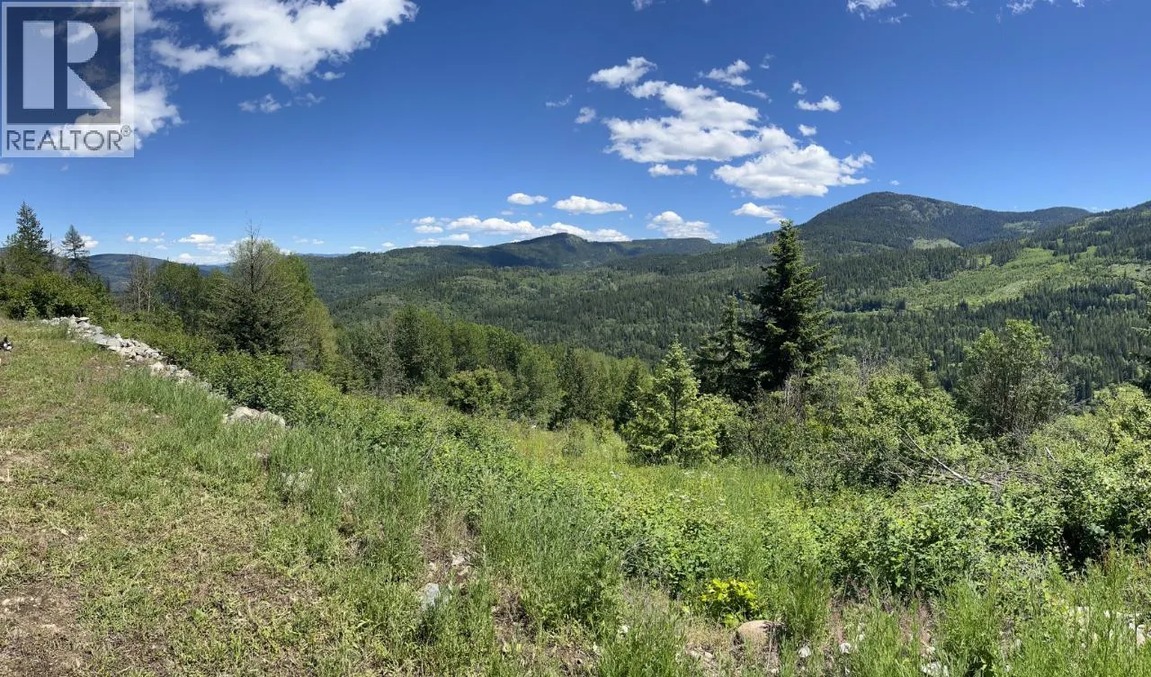 3B Highway Lot# Lot 3