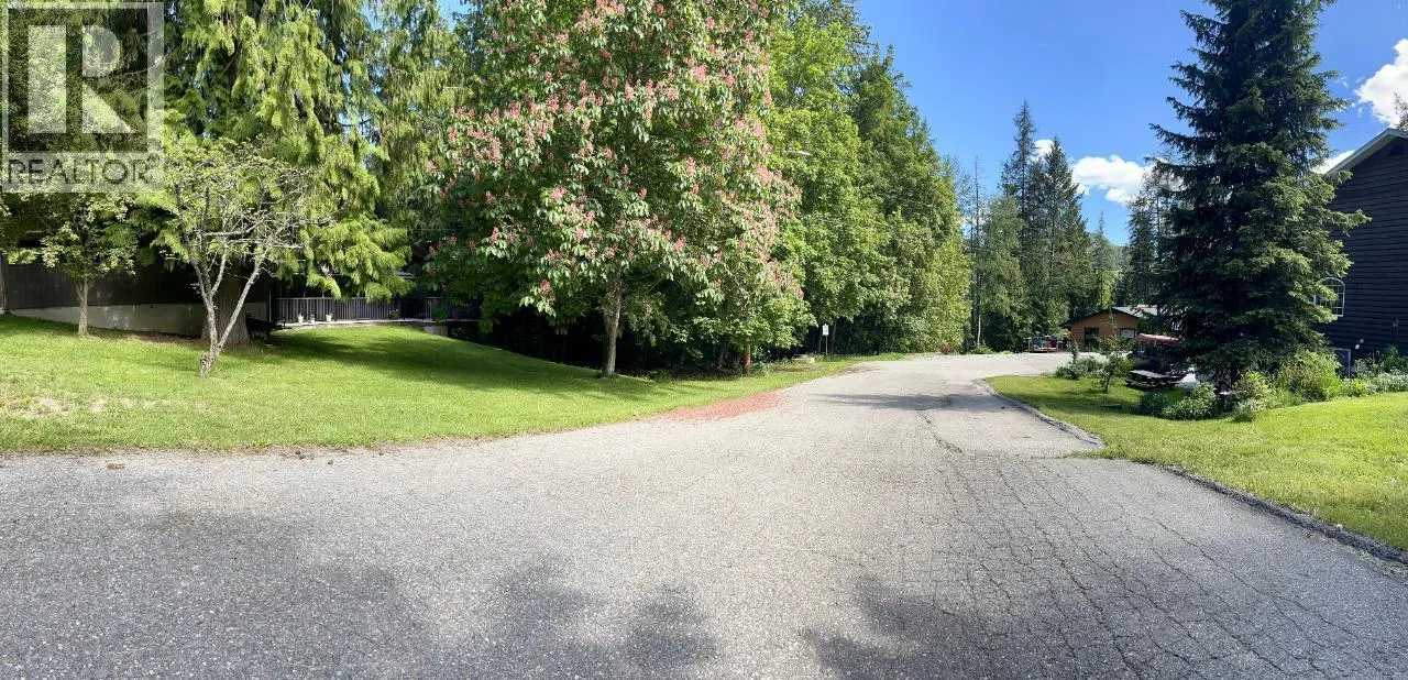 3B Highway Lot# Lot 3
