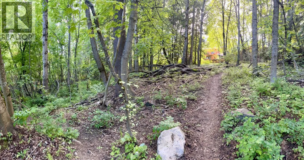 3B Highway Lot# Lot 3
