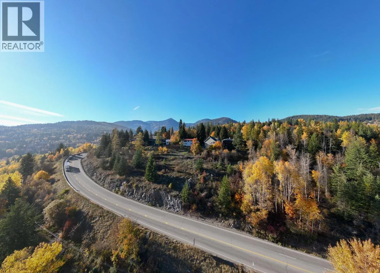3B Highway Lot# Lot 3