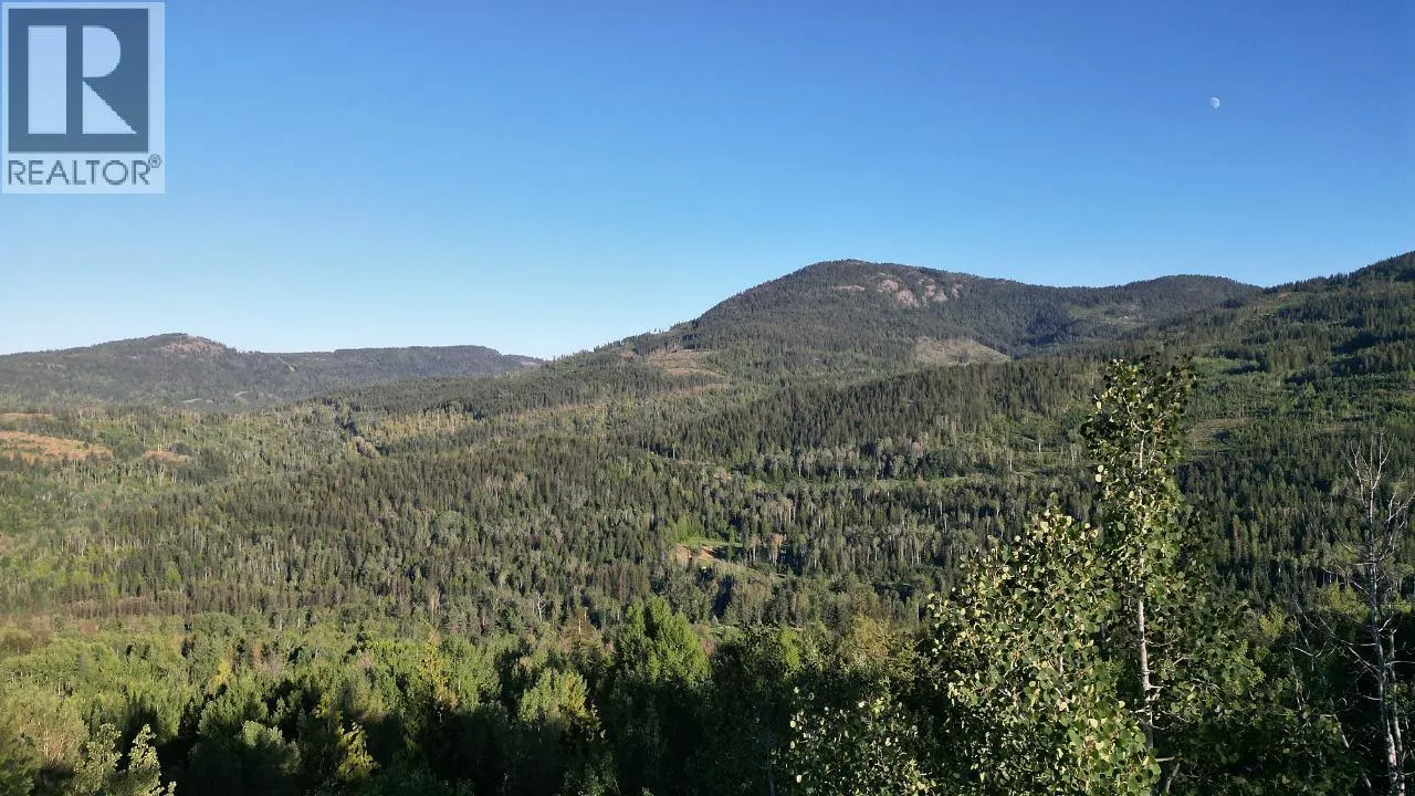 3B Highway Lot# Lot 3