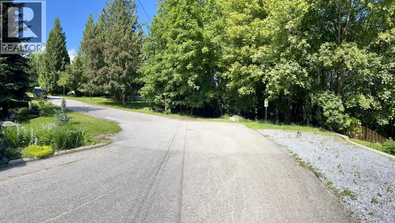 3B Highway Lot# Lot 3