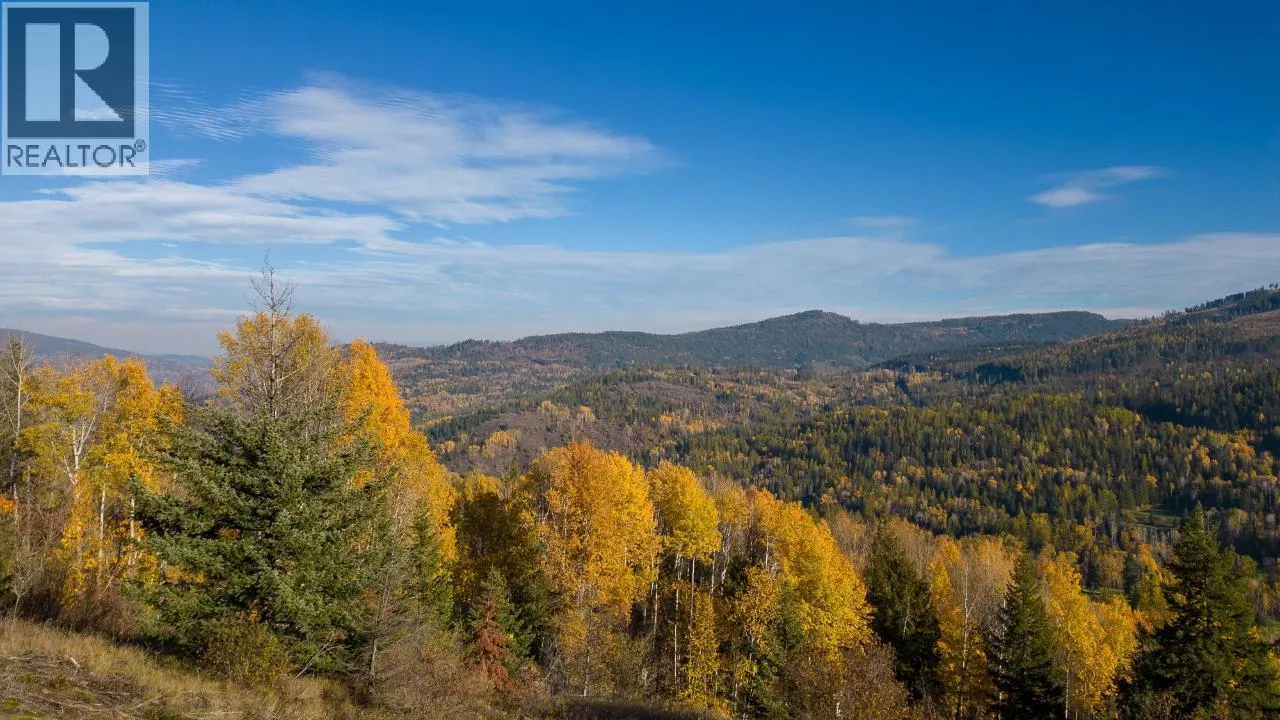 3B Highway Lot# Lot 3