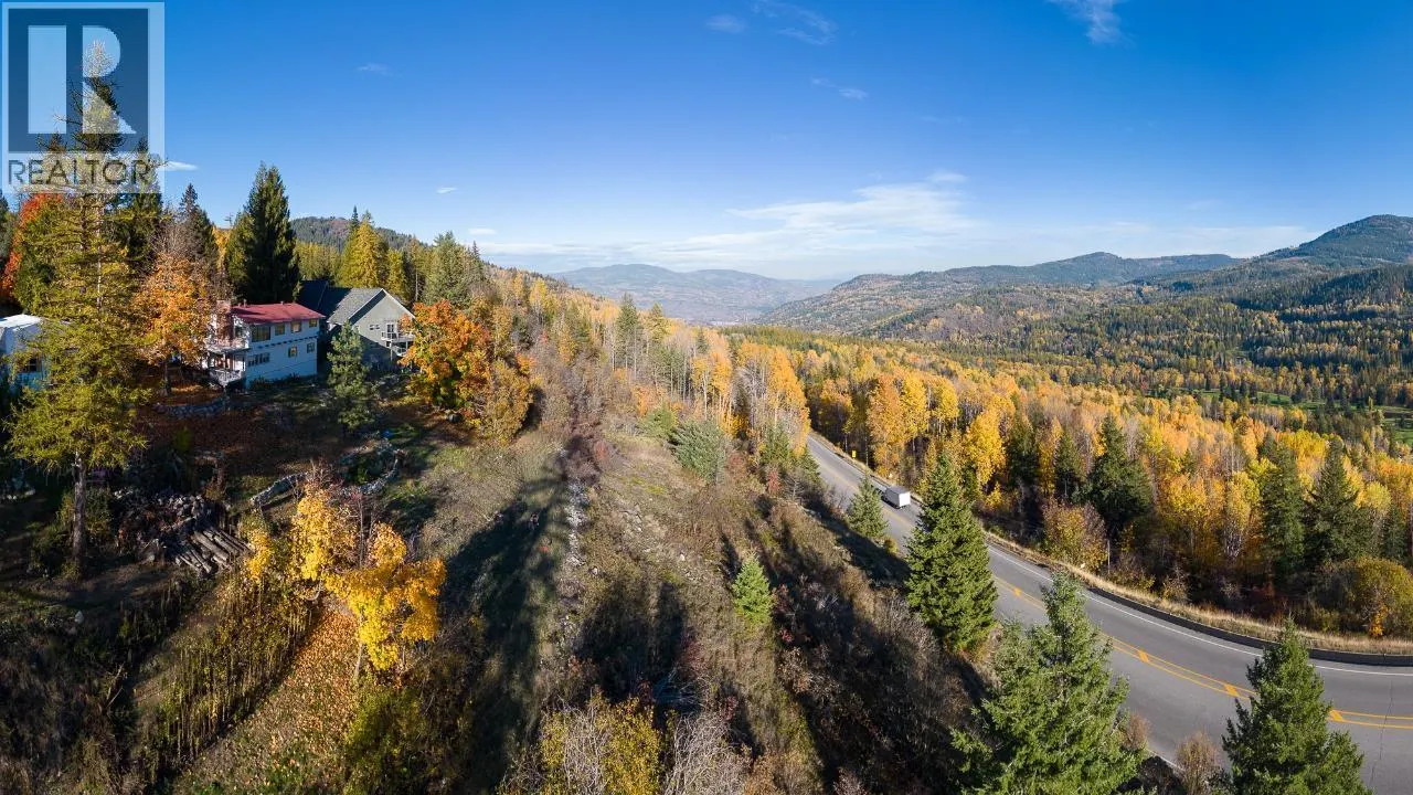 3B Highway Lot# Lot 3