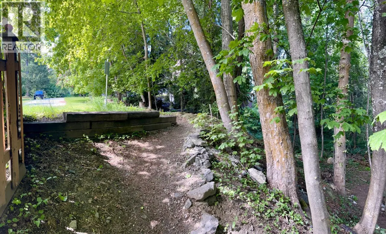 3B Highway Lot# Lot 3