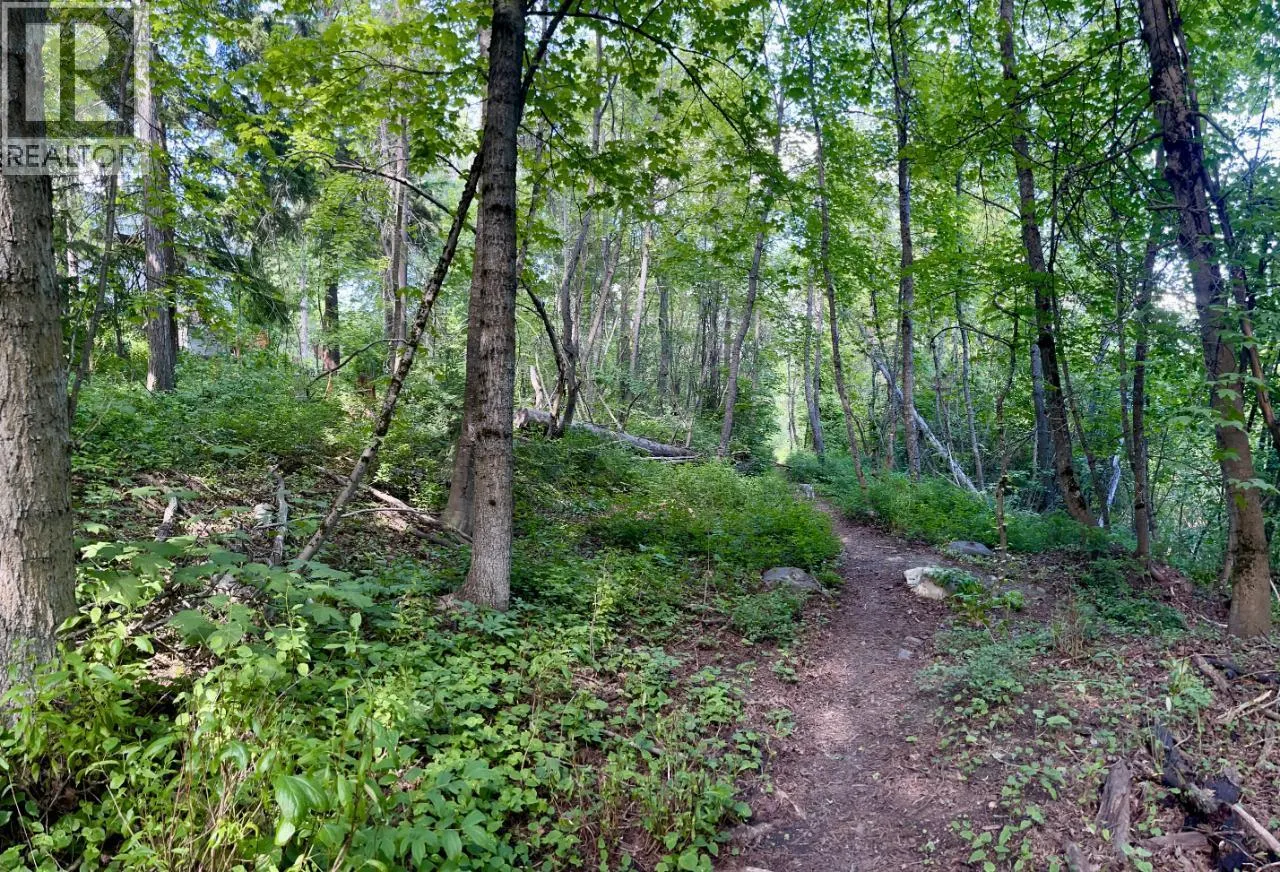 3B Highway Lot# Lot 3
