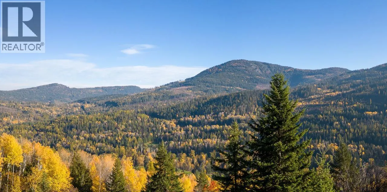 3B Highway Lot# Lot 3