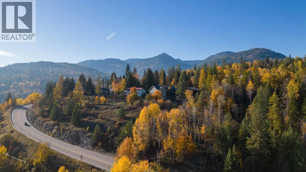 3B Highway Lot# Lot 3