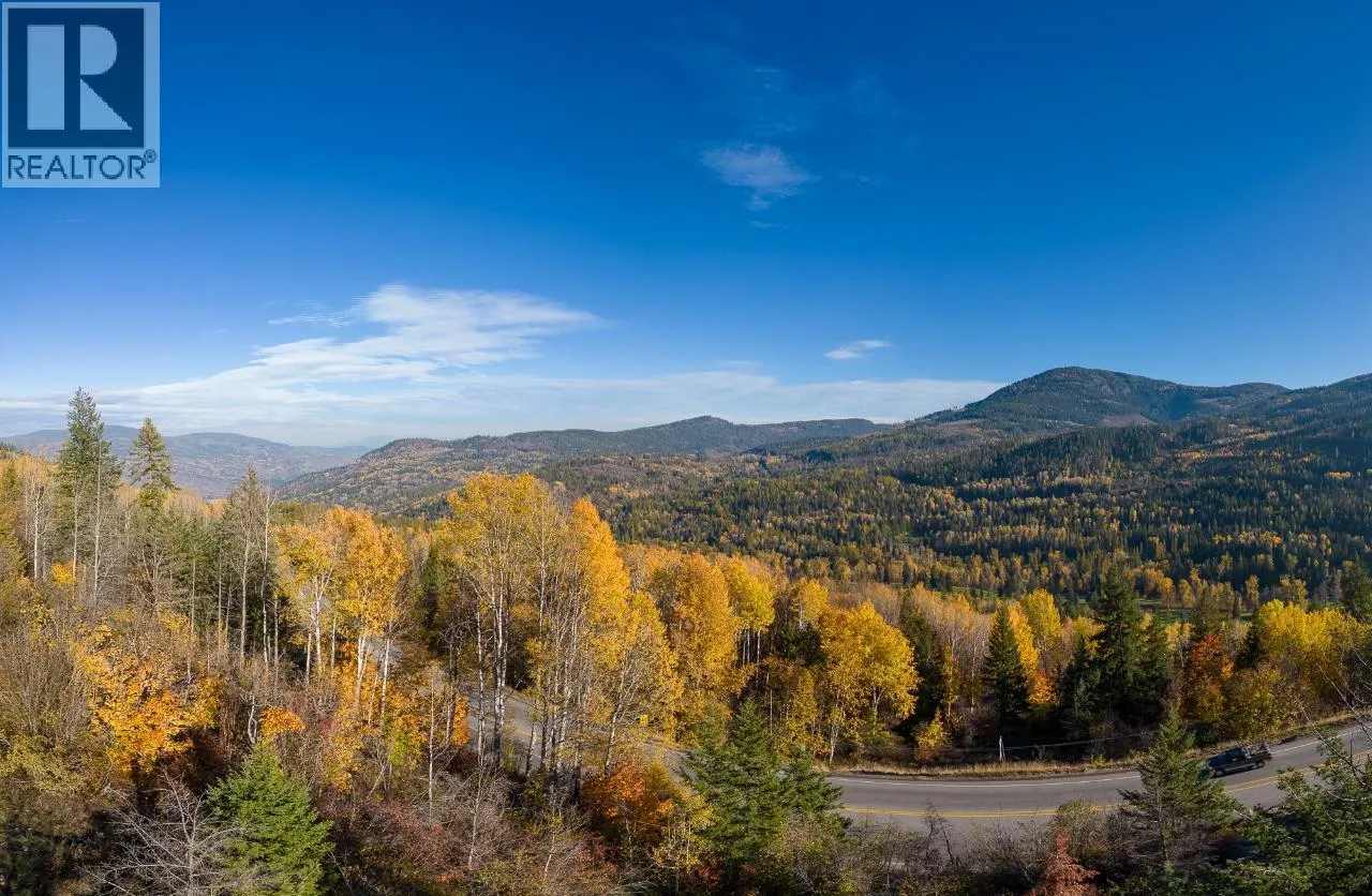 3B Highway Lot# Lot 3