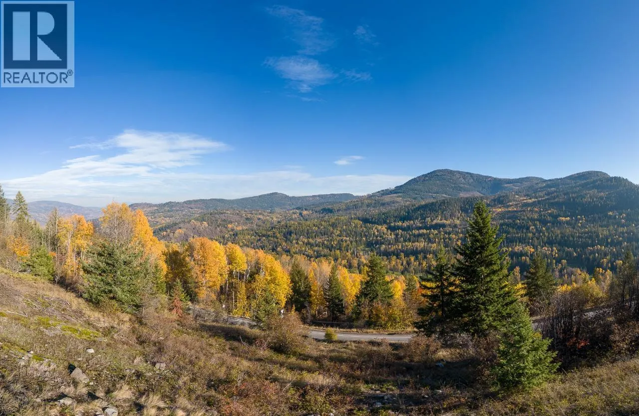 3B Highway Lot# Lot 3