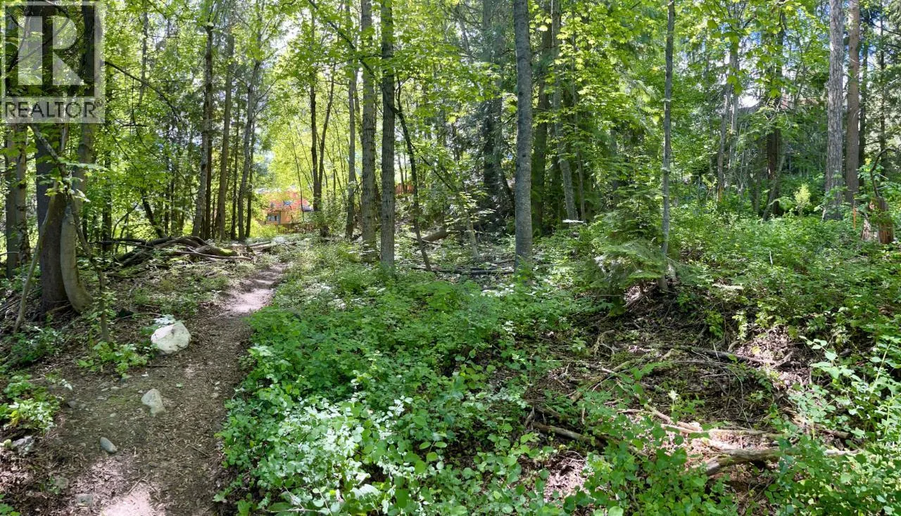 3B Highway Lot# Lot 3