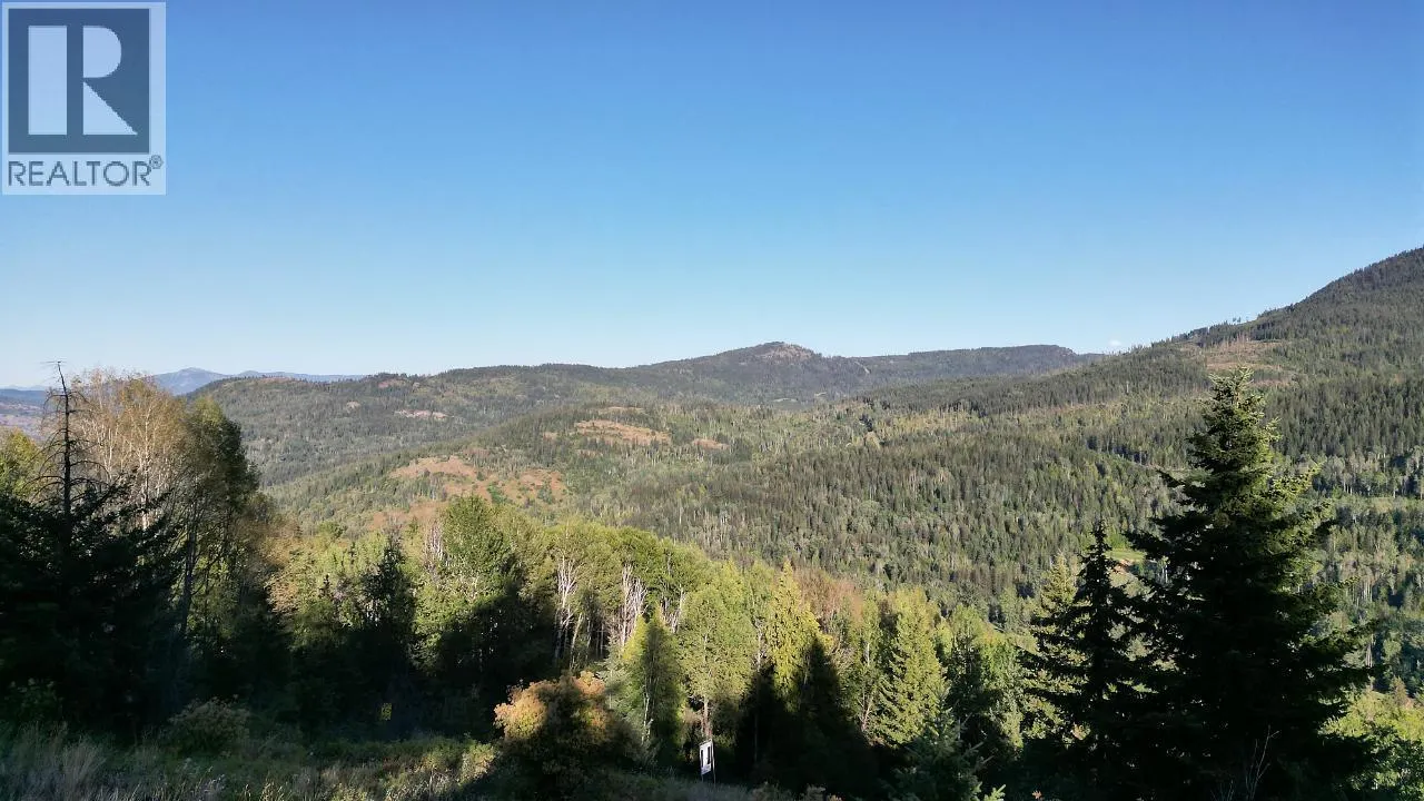 3B Highway Lot# Lot 3
