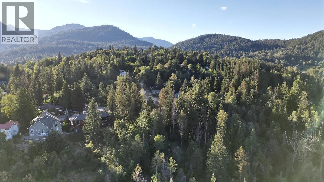 3B Highway Lot# Lot 3
