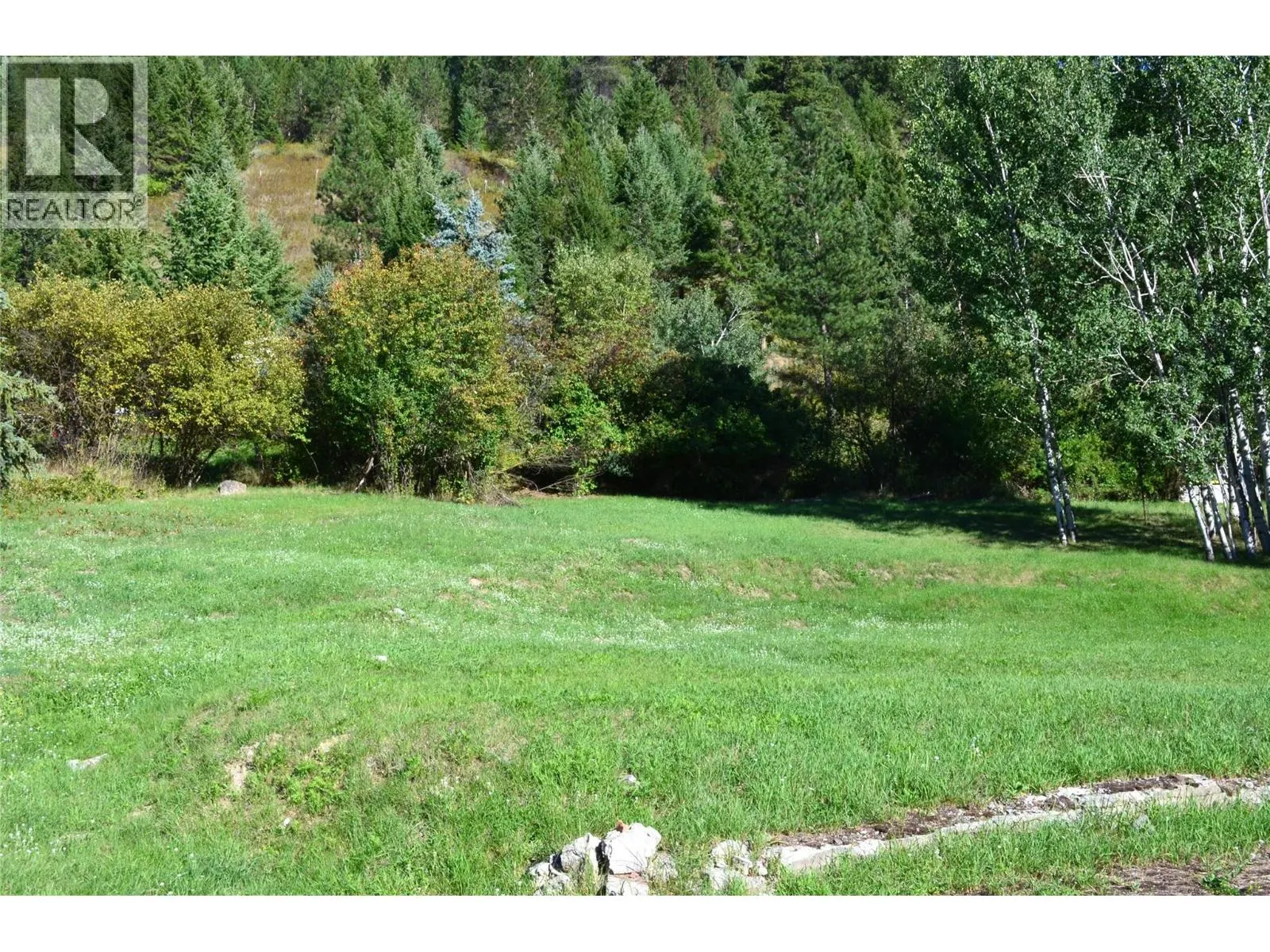 Kimberley Avenue N Lot# 10 & 11