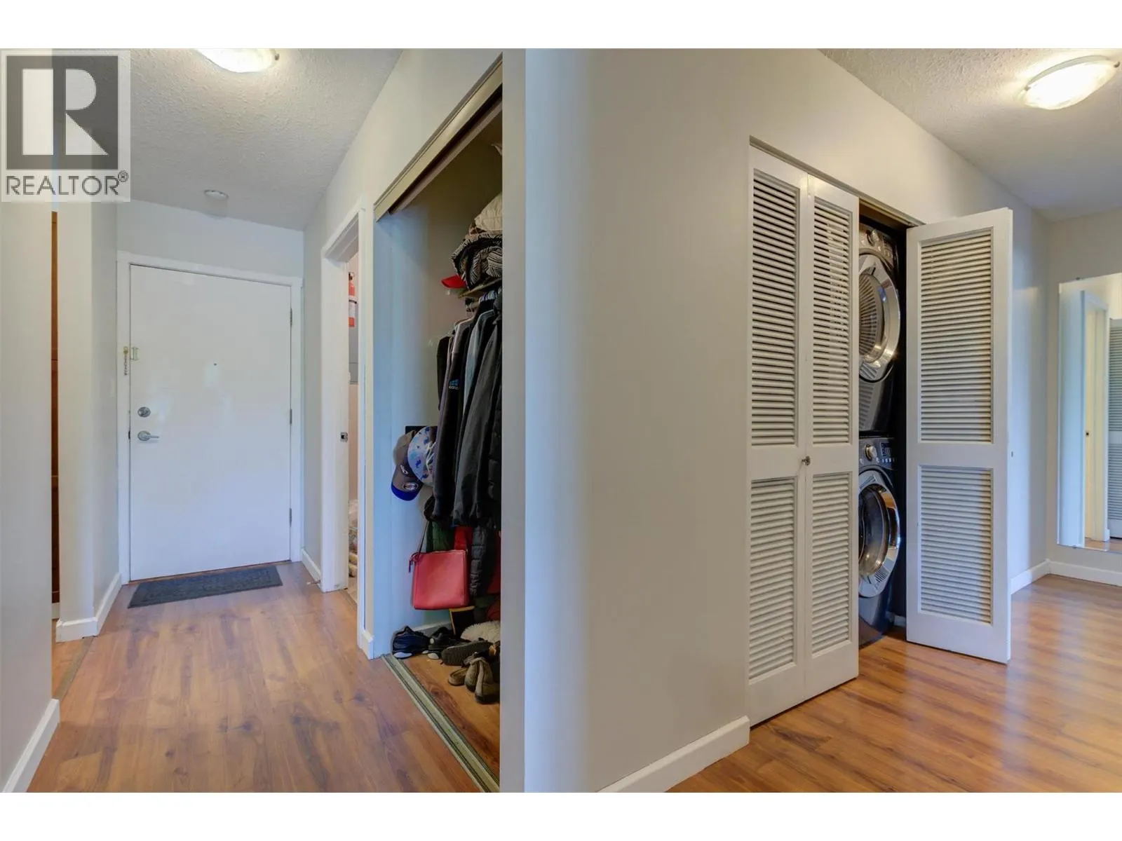 1665 Ufton Court Unit# #333