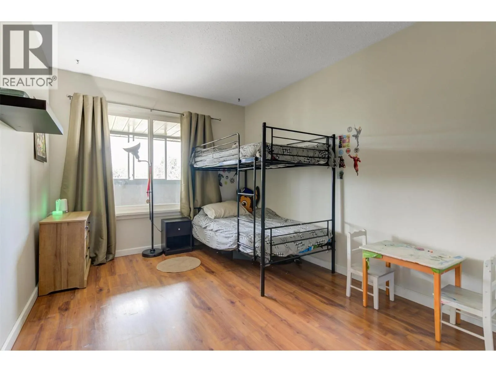 1665 Ufton Court Unit# #333